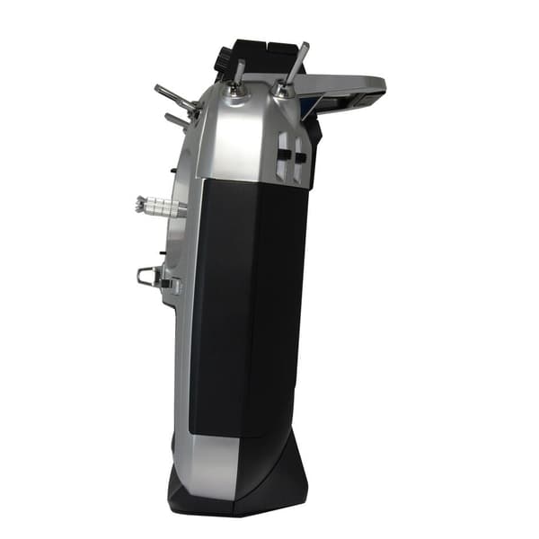 Futaba T26SZ Radio m/R7214SB 2.4GHz FASSTest
