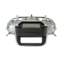 Miniatyrbilde 6 av 7: Futaba T26SZ Radio m/R7214SB 2.4GHz FASSTest