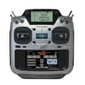 Miniatyrbilde 1 av 7: Futaba T26SZ Radio m/R7214SB 2.4GHz FASSTest