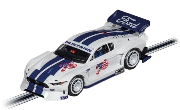 Carrera Toys 20030033 DIGITAL 132 Start-Set, Sportsbil, 1:32, 8 år
