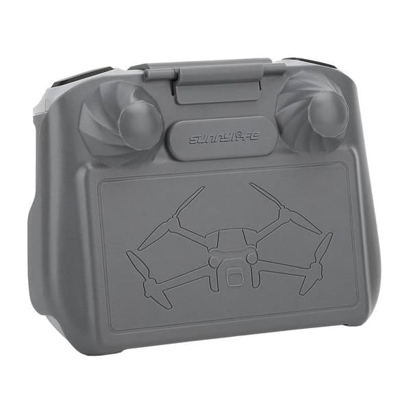 Controller Protector & Sunhood 2 i 1 Sunnylife för DJI RC (MM3-YK466)