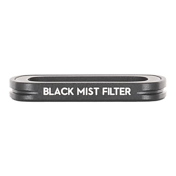 Black Mist Filter til DJI Osmo Pocket 3