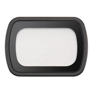Black Mist Filter för DJI Osmo Pocket 3