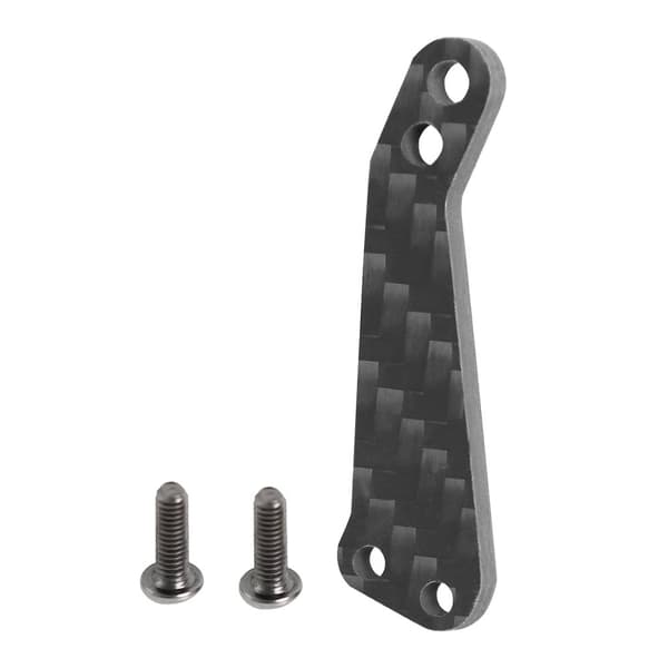 OSHM7082 Tail Bellcranck Arm M7