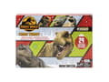 Miniatyrbild 5 av 5: Jurassic World Minis Advent Calendar 2024