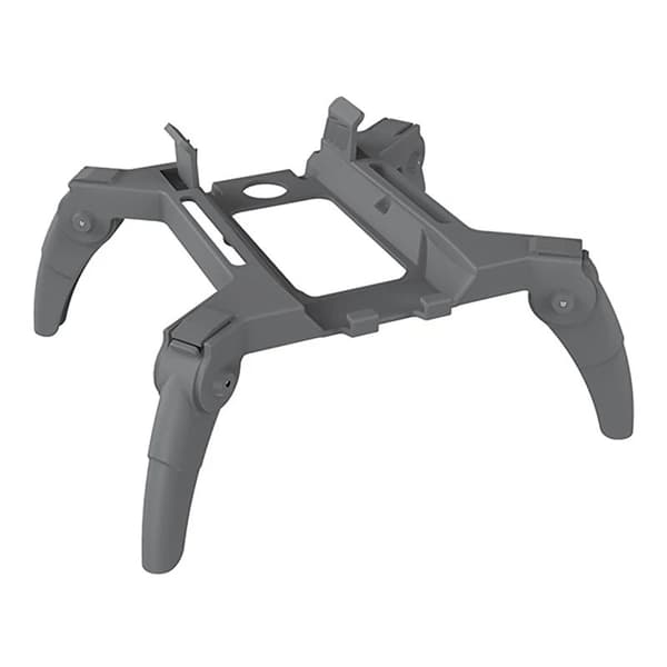 Landingsutstyr Sunnylife Spider-lignende for Mavic 3 (grå) M3-LG329