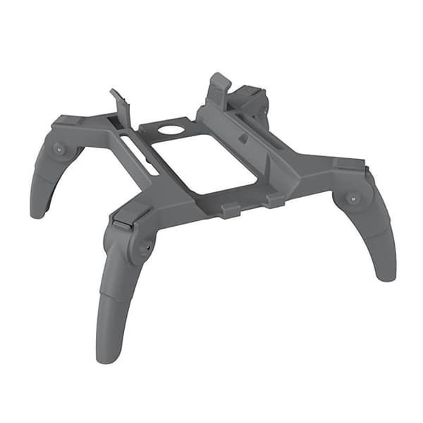 Landingsutstyr Sunnylife Spider-lignende for Mavic 3 (grå) M3-LG329