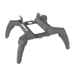 Landingsutstyr Sunnylife Spider-lignende for Mavic 3 (grå) M3-LG329