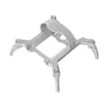 Pikkukuva 2 / 3: Laskuteline Sunnylife DJI Mini 4 Prolle N4P-LG700-GY