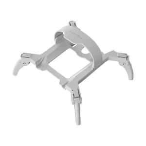 Laskuteline Sunnylife DJI Mini 4 Prolle N4P-LG700-GY