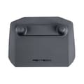 Miniatyrbild 3 av 4: Protector PGYTECH för DJI RC Pro (P-GM-148)