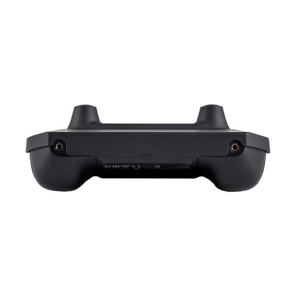 Protector PGYTECH för DJI RC Pro (P-GM-148)