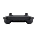 Miniatyrbild 4 av 4: Protector PGYTECH för DJI RC Pro (P-GM-148)