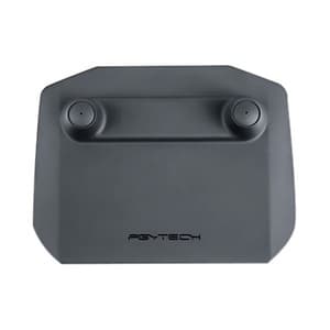 Protector PGYTECH för DJI RC Pro (P-GM-148)