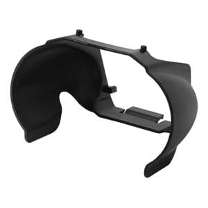 Kardancover Sunnylife til DJI Mavic 3 (M3-ZG341)