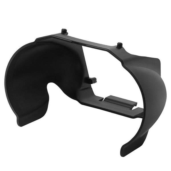 Kardancover Sunnylife til DJI Mavic 3 (M3-ZG341)