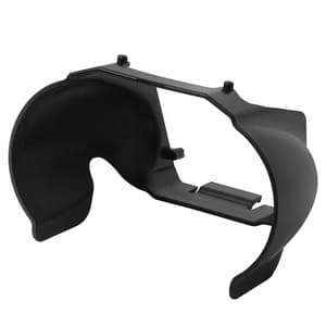 Kardancover Sunnylife til DJI Mavic 3 (M3-ZG341)