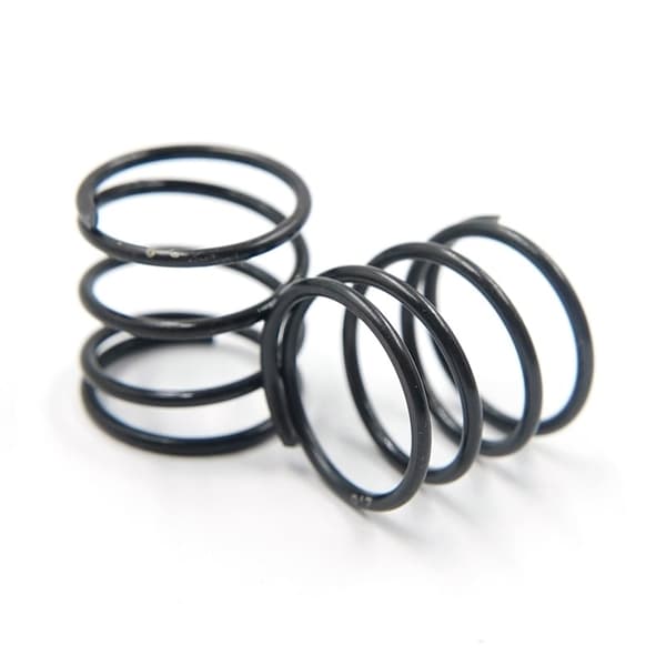 XR-308180 XLP C 3.0 Spring (2)