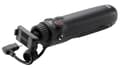 Miniatyrbilde 3 av 4: DJI Osmo Action Multifunctional Charging Handle