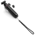 Miniatyrbilde 4 av 4: DJI Osmo Action Multifunctional Charging Handle