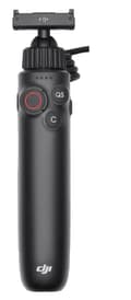 Miniatyrbilde 2 av 4: DJI Osmo Action Multifunctional Charging Handle