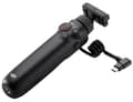 Miniatyrbilde 1 av 4: DJI Osmo Action Multifunctional Charging Handle