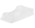 Miniatyrbild 2 av 2: Mon-Tech M22 1/12 Clear Body La Leggera - Lätt