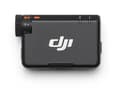Miniatyrbilde 3 av 6: DJI Mic Mini (2 TX + 1 RX + Charging Case)