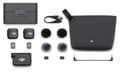 Miniatyrbilde 2 av 6: DJI Mic Mini (2 TX + 1 RX + Charging Case)