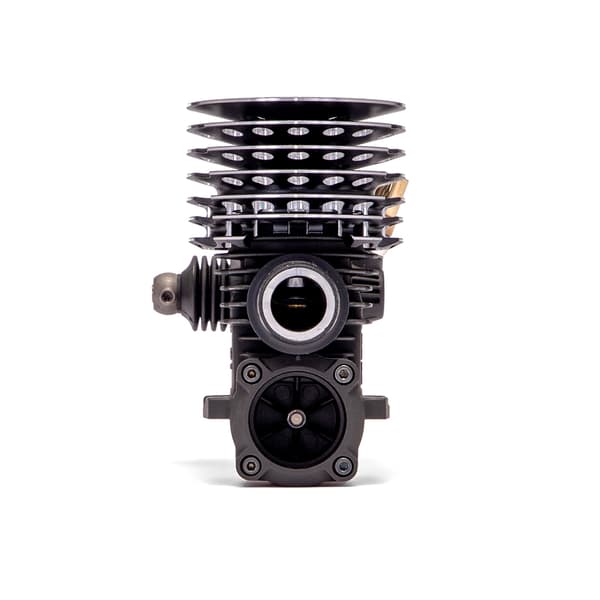 OS Speed R2106
