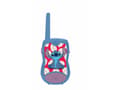 Miniatyrbild 4 av 5: Walkie-Talkies Disney Stitch 200m