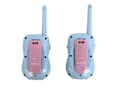 Miniatyrbild 5 av 5: Walkie-Talkies Disney Stitch 200m