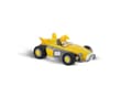 Miniatyrbild 2 av 5: Carrera 370430023 Team Sonic Racing 1:43 RC-modellbil, nybörjarmodell Elektronik Vägmodell