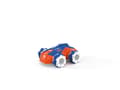 Pikkukuva 5 / 5: Carrera Nerf Blasting RC Car 2.4 GHz:n RC-auto