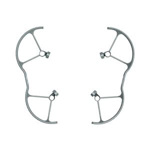Propeller Guard PGYTECH för DJI Mini 3 Pro (P-30A-040)