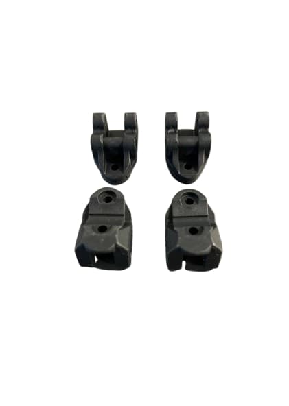 MJX P8HV20 Shaft Mount (4)
