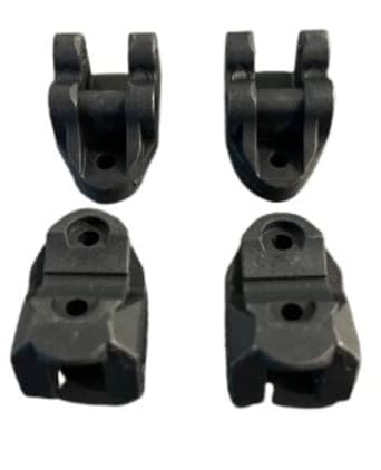 MJX P8HV20 Shaft Mount (4)