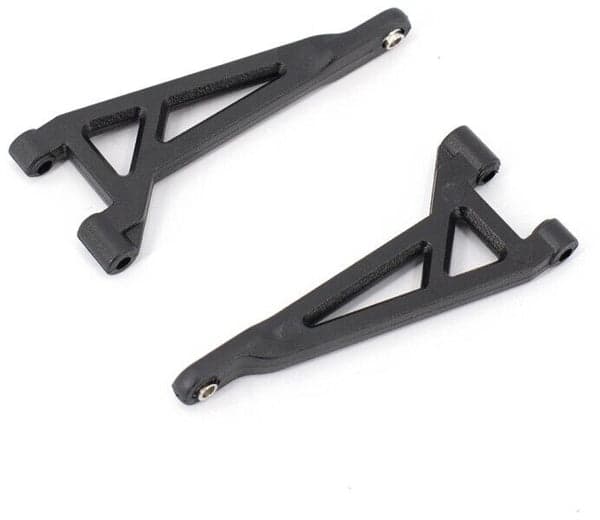 MJX 16240B Rear Upper Swingarm (2)