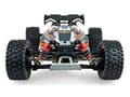 Miniatyrbild 5 av 5: Amewi MEW4, Buggy, 1:16, 14 År, 1500 mAh, 880 g