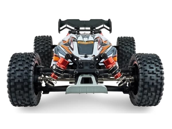 Amewi MEW4, Buggy, 1:16, 14 År, 1500 mAh, 880 g