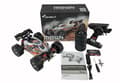 Miniatyrbild 2 av 5: Amewi MEW4, Buggy, 1:16, 14 År, 1500 mAh, 880 g