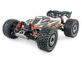 Miniatyrbild 1 av 5: Amewi MEW4, Buggy, 1:16, 14 År, 1500 mAh, 880 g