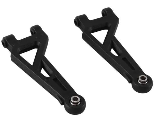 MJX 16210 Front Upper Pendulum Arm (2)