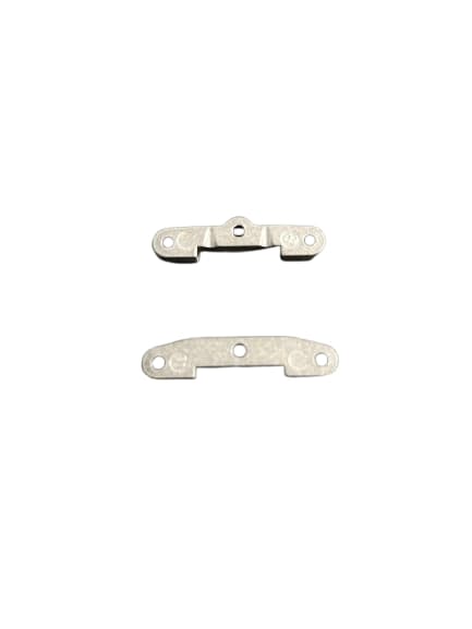 MJX M1640 Front & Rear Suspension Arm Braces (2)