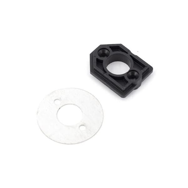 MJX 16393 Motor Mount