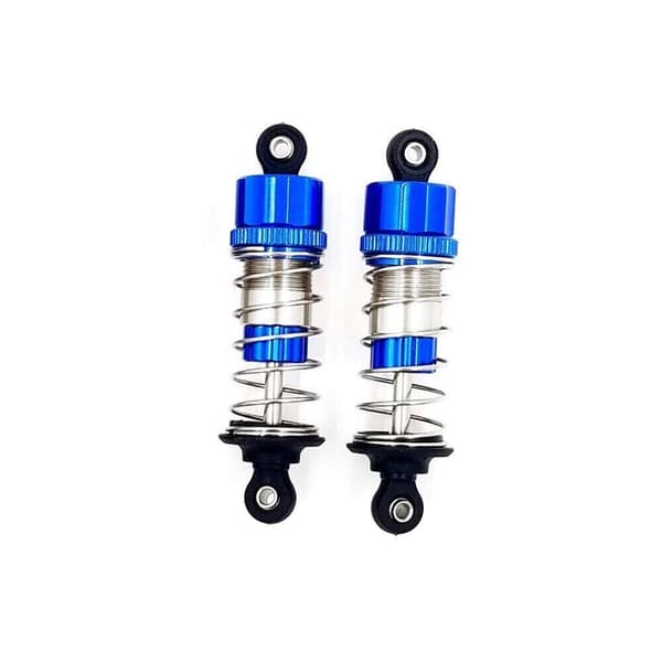 MJX 16500 Rear Oil Shock Absorber