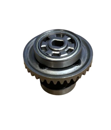 MJX P8HSA05 Differential