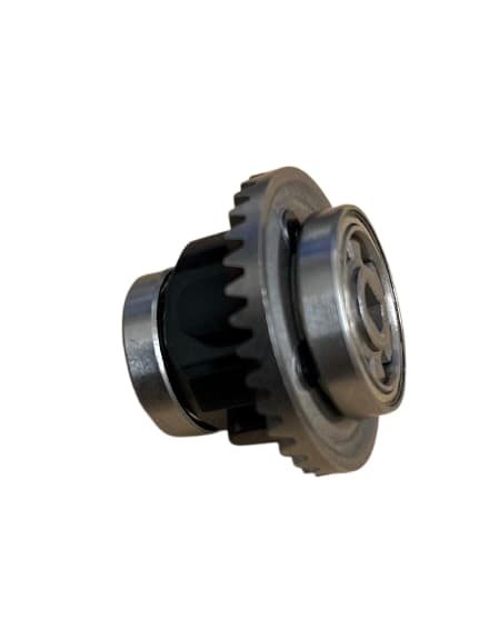 MJX P8HSA05 Differential