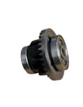 Miniatyrbilde 2 av 4: MJX P8HSA05 Differential