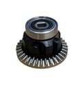 Miniatyrbilde 1 av 4: MJX P8HSA05 Differential